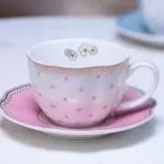レオの画像