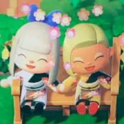ちゃんえり