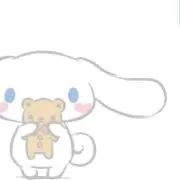 かなの画像