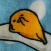 C_K_