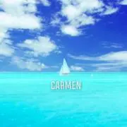 カルメン