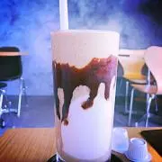 zuu    ●即購入コメント無しOK●の画像