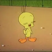 hanaの画像