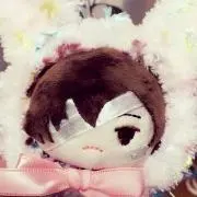 もちこの画像