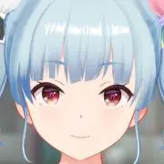 とろろん