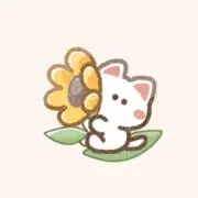ごぼう