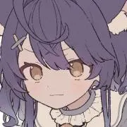 Chaeの画像