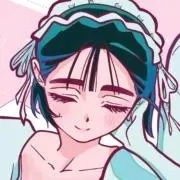 月曜日の画像