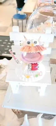 よっちの画像