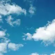 みー　土日祝発送が遅れる可能性ありの画像