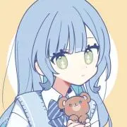 アオリ
