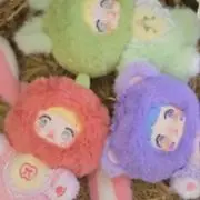 ずみちゃんの画像
