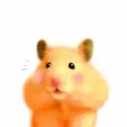 ねむもふ