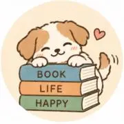 ans ｜24時間以内発送！の画像