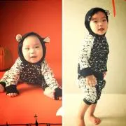 もきゅ