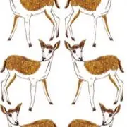 cadenasの画像