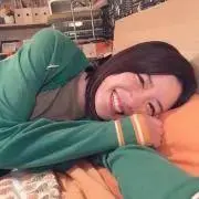 てつおの画像