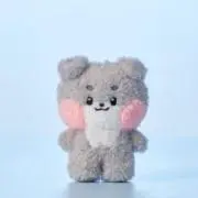 ナシの画像