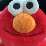 ぷりんの画像