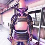gaku.kの画像