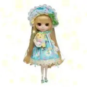 SeNA♡の画像