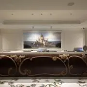 ✨の画像