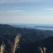 takakona99