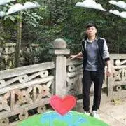 Giang Phanの画像