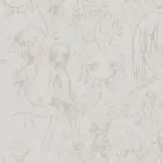 ひの画像