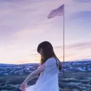 Rの画像