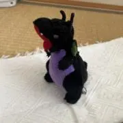 星亜⭐︎の画像