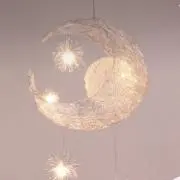 étoileの画像