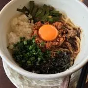 ラーメン大好きの画像