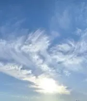 ॐ✡❍³³ⁿο@&η↾κ¤↑α⁴⁴❂✡ॐの画像