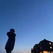ナス坊
