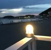 プリコランド