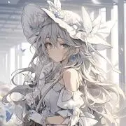 いずみの画像