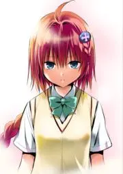 ヤミ プロフ必読の画像