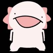 うぱるぱ[プロフ必読！]の画像