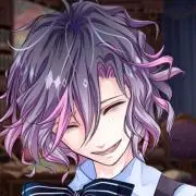 Ｓの画像