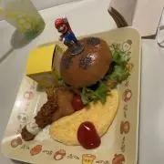 ちーちゃんの画像