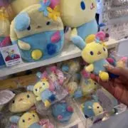 saaakuの画像