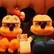 あおさの画像