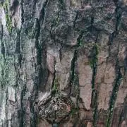 高岡の画像