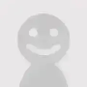 ▽△の画像