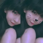 ♡m プロフ読んでくださいお値下げしますの画像