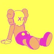IDETANの画像