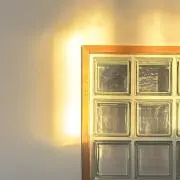 sの画像