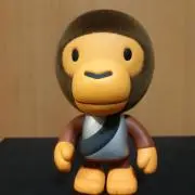 まさの画像