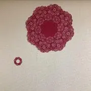 がっきーの画像